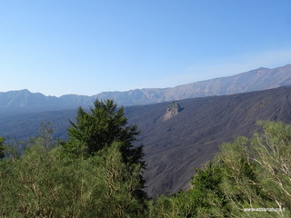 nte Rinatu-15-09-2019 10-08-50